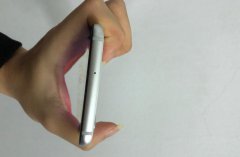 小米8 6?128g