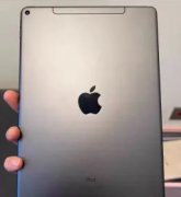 國(guó)行插卡iPad2022蘋(píng)果iPad