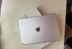 2022年的蘋果air平板128g國(guó)行WiFi版