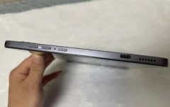 個人三星平板電腦128g內(nèi)存通話版5G