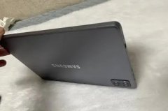 個人三星平板電腦128g內(nèi)存通話版5G