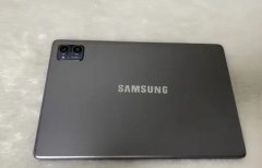 個人三星平板電腦128g內(nèi)存通話版5G