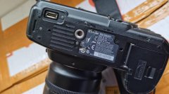 85新佳能5D2全畫(huà)幅單反相機(jī)