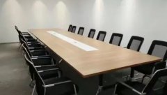 辦公桌椅丨會議桌丨屏風(fēng)卡位丨老板桌