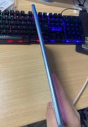 華為平板ipad mini2